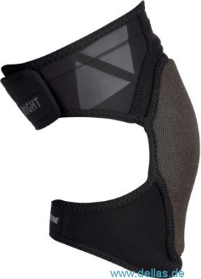 Magic Marine Knieschoner PERFORMANCE S/M