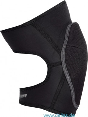 Magic Marine Knieschoner Basic Erwachsener