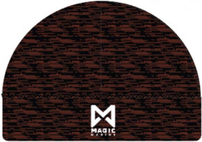 Magic Marine Neo Beanie