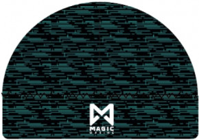 Magic Marine Neo Beanie