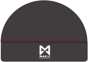 Magic Marine Neo Beanie
