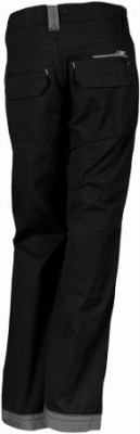 Reef Pants Ladies von Magic Marine Größe M + XL