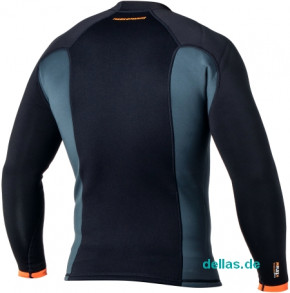 Magic Marine Racing Top Summer 1,5 mm Men, nGr. S, M und XXL