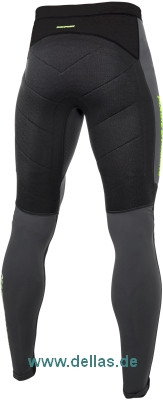 Magic Marine  Air Rash  Pants Long Größen XXS, S oder M