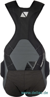 Trapezhose Magic Marine Pro Racing S, nur noch 1 x lieferbar