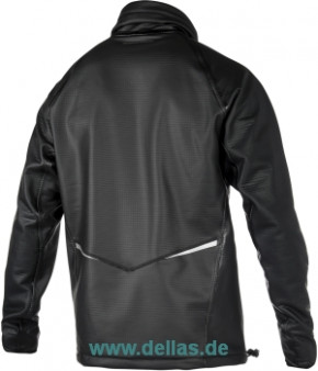 Magic Marine Match Spraytop - Aquatop XS