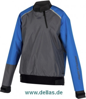 MAGIC MARINE Ultimate Breathable Spraytop atmungsaktiv, Kindergrößen 150 + 152