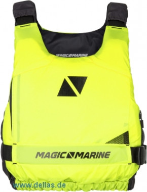 Magic Marine Regattaschwimmweste ULTIMATE