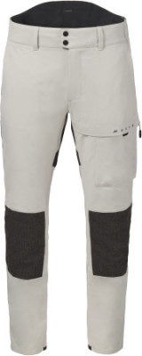 MUSTO EVOLUTION PERFORMANCE Stretch Hose