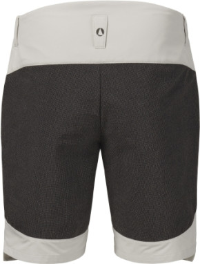 MUSTO EVOLUTION PERFORMANCE Stretch Shorts