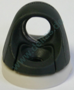 Spinlock Leitösen BE06