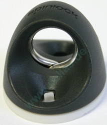 Spinlock Leitösen BE10TF