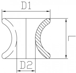 Eagle Eye von TyeTec®
