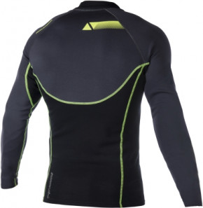 Magic Marine Ultimate 1,5 mm Neopren Top Gr. XS + S