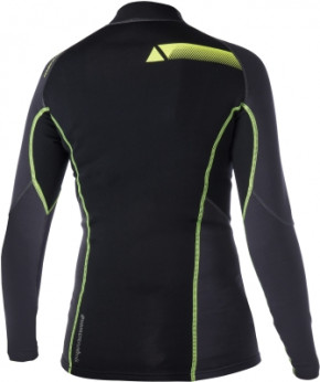 Magic Marine Ultimate 1,5 mm Frauen Neopren Top M