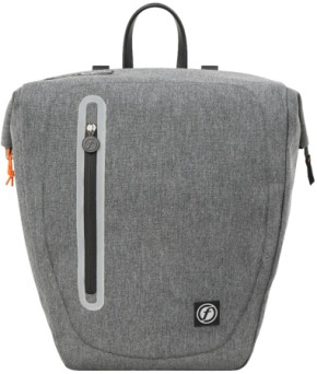 Urbanion Eco Bike Backpack feelfree® GEAR