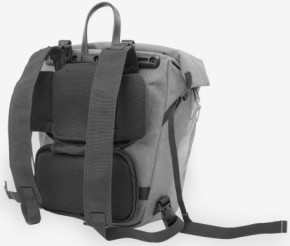 Urbanion Eco Bike Backpack feelfree® GEAR