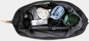 Urbanion Eco Bike Backpack feelfree® GEAR