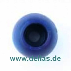 Kugel für das Tauende