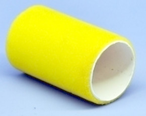 Wechselrollen WEST SYSTEM