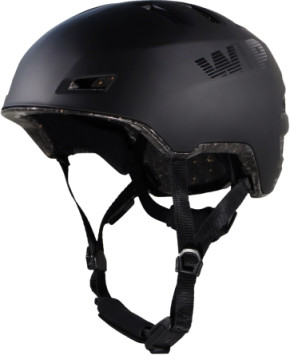 Forward Sailing Helm PRO WIP 2,0 Rot, Pink oder Stealth Black 52 - 56 cm