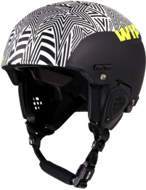 Forward WIFLEX PRO 2.0 HELM