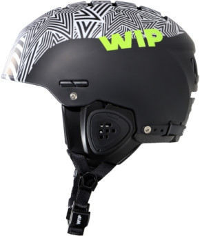 Forward WIFLEX PRO 2.0 HELM