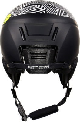 Forward WIFLEX PRO 2.0 HELM