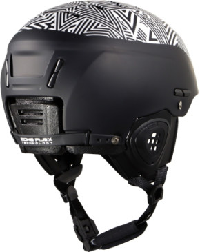 Forward WIFLEX PRO 2.0 HELM