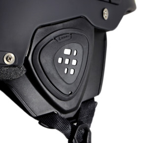 Forward WIFLEX PRO 2.0 HELM