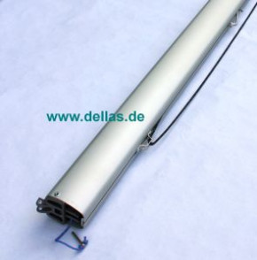 470er Baum Clubversion