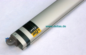 AG+ Baum für Korsar