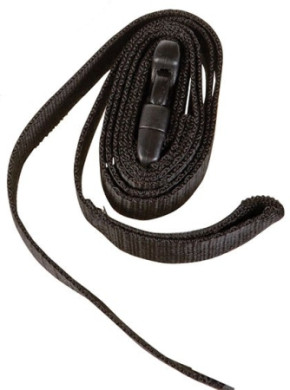 Besto Schrittgurt, nur noch 4 x lieferbar