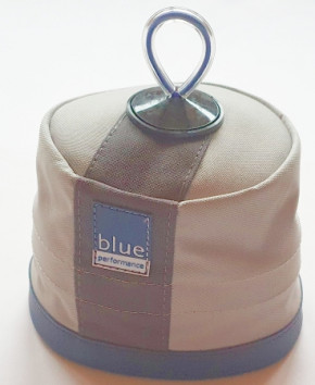 BLUE PERFORMANCE Winschtaschen #1, noch 6 x lieferbar