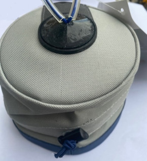 BLUE PERFORMANCE Winschtaschen #1, noch 6 x lieferbar