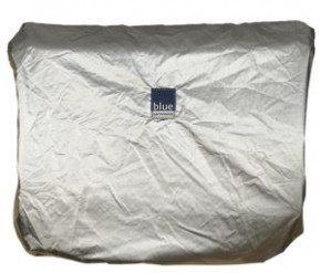 BLUE PERFORMANCE Tasche für Fallen und Schoten