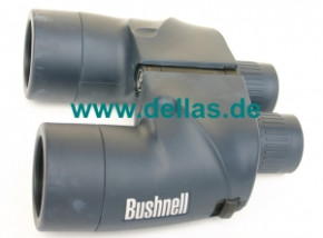 BUSHNELL Marine Fernglas 7 x 50