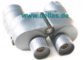 BUSHNELL Marine Fernglas 7 x 50