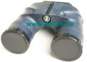BUSHNELL Marine Fernglas 7 x 50