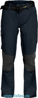 C4S Decks Trousers