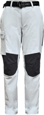 C4S Decks Trousers