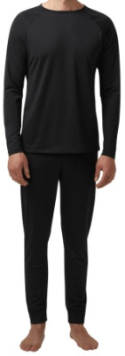 c4s Base Layer Shirt Long Sleeve