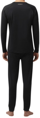 c4s Base Layer Shirt Long Sleeve