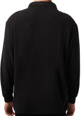 c4s Mid Layer Shirt Micro-Fleece