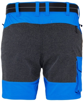 C4S Decks Shorts