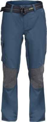 C4S Decks Trousers