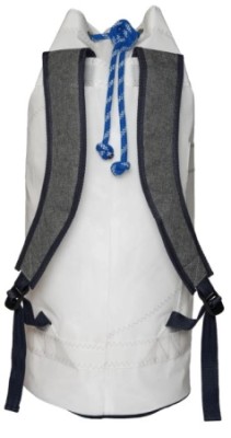 C4S Segelstoff-Seesack