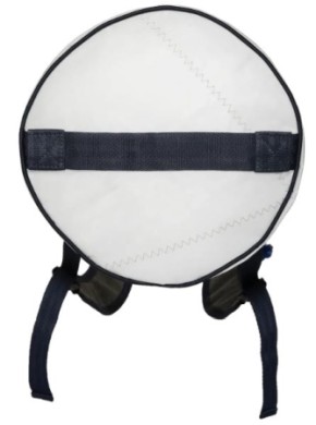 C4S Segelstoff-Seesack