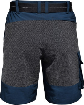C4S Decks Shorts