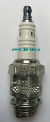 Zündkerze D21 von CHAMPION